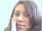 lamita